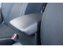 Suzuki S-Cross 1.4 BoosterJet Select Hybrid Adaptive Cruise | Carplay | Trekhaak
