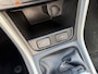 Suzuki S-Cross 1.4 Boosterjet Select