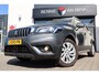 Suzuki S-Cross 1.4 BoosterJet Select Hybrid Adaptive Cruise | Carplay | Trekhaak