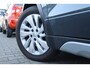 Suzuki S-Cross 1.4 BoosterJet Select Hybrid Adaptive Cruise | Carplay | Trekhaak