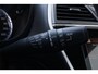 Suzuki S-Cross 1.4 BoosterJet Select Hybrid Adaptive Cruise | Carplay | Trekhaak