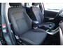Suzuki S-Cross 1.4 BoosterJet Select Hybrid Adaptive Cruise | Carplay | Trekhaak