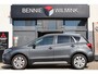 Suzuki S-Cross 1.4 BoosterJet Select Hybrid Adaptive Cruise | Carplay | Trekhaak