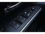 Suzuki S-Cross 1.4 BoosterJet Select Hybrid Adaptive Cruise | Carplay | Trekhaak