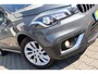 Suzuki S-Cross 1.4 BoosterJet Select Hybrid Adaptive Cruise | Carplay | Trekhaak