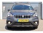 Suzuki S-Cross 1.4 BoosterJet Select Hybrid Adaptive Cruise | Carplay | Trekhaak