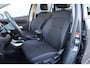 Suzuki S-Cross 1.4 BoosterJet Select Hybrid Adaptive Cruise | Carplay | Trekhaak