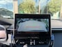 Suzuki S-Cross 1.4 Boosterjet Select