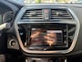 Suzuki S-Cross 1.4 Boosterjet Select