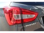 Suzuki S-Cross 1.4 BoosterJet Select Hybrid Adaptive Cruise | Carplay | Trekhaak