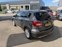 Suzuki S-Cross 1.4 Boosterjet Select