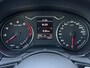 Audi A3 Sportback 1.0 TFSI Design Pro Line Automaat/Navi/Bluetooth.