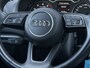 Audi A3 Sportback 1.0 TFSI Design Pro Line Automaat/Navi/Bluetooth.