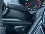 Audi A3 Sportback 1.0 TFSI Design Pro Line Automaat/Navi/Bluetooth.