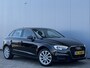 Audi A3 Sportback 1.0 TFSI Design Pro Line Automaat/Navi/Bluetooth.