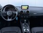 Audi A3 Sportback 1.0 TFSI Design Pro Line Automaat/Navi/Bluetooth.