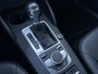 Audi A3 Sportback 1.0 TFSI Design Pro Line Automaat/Navi/Bluetooth.
