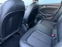 Audi A3 Sportback 1.0 TFSI Design Pro Line Automaat/Navi/Bluetooth.