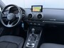 Audi A3 Sportback 1.0 TFSI Design Pro Line Automaat/Navi/Bluetooth.