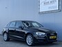 Audi A3 Sportback 1.0 TFSI Design Pro Line Automaat/Navi/Bluetooth.
