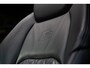 Audi A7 Sportback 55 TFSI e quattro Competition , Panoramadak, Head-up Display, S7 Diffuser, RS-seats