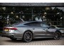Audi A7 Sportback 55 TFSI e quattro Competition , Panoramadak, Head-up Display, S7 Diffuser, RS-seats
