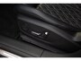 Audi A7 Sportback 55 TFSI e quattro Competition , Panoramadak, Head-up Display, S7 Diffuser, RS-seats