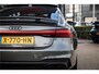 Audi A7 Sportback 55 TFSI e quattro Competition , Panoramadak, Head-up Display, S7 Diffuser, RS-seats