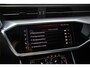 Audi A7 Sportback 55 TFSI e quattro Competition , Panoramadak, Head-up Display, S7 Diffuser, RS-seats