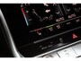 Audi A7 Sportback 55 TFSI e quattro Competition , Panoramadak, Head-up Display, S7 Diffuser, RS-seats