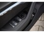 Audi A7 Sportback 55 TFSI e quattro Competition , Panoramadak, Head-up Display, S7 Diffuser, RS-seats