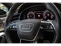 Audi A7 Sportback 55 TFSI e quattro Competition , Panoramadak, Head-up Display, S7 Diffuser, RS-seats