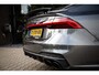 Audi A7 Sportback 55 TFSI e quattro Competition , Panoramadak, Head-up Display, S7 Diffuser, RS-seats