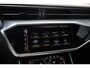 Audi A7 Sportback 55 TFSI e quattro Competition , Panoramadak, Head-up Display, S7 Diffuser, RS-seats