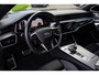 Audi A7 Sportback 55 TFSI e quattro Competition , Panoramadak, Head-up Display, S7 Diffuser, RS-seats