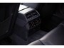 Audi A7 Sportback 55 TFSI e quattro Competition , Panoramadak, Head-up Display, S7 Diffuser, RS-seats