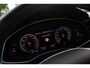 Audi A7 Sportback 55 TFSI e quattro Competition , Panoramadak, Head-up Display, S7 Diffuser, RS-seats