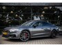 Audi A7 Sportback 55 TFSI e quattro Competition , Panoramadak, Head-up Display, S7 Diffuser, RS-seats