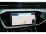 Audi A7 Sportback 55 TFSI e quattro Competition , Panoramadak, Head-up Display, S7 Diffuser, RS-seats