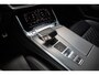Audi A7 Sportback 55 TFSI e quattro Competition , Panoramadak, Head-up Display, S7 Diffuser, RS-seats