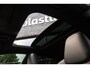 Audi A7 Sportback 55 TFSI e quattro Competition , Panoramadak, Head-up Display, S7 Diffuser, RS-seats