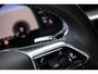 Audi A7 Sportback 55 TFSI e quattro Competition , Panoramadak, Head-up Display, S7 Diffuser, RS-seats