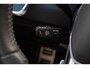 Audi A7 Sportback 55 TFSI e quattro Competition , Panoramadak, Head-up Display, S7 Diffuser, RS-seats