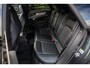 Audi A7 Sportback 55 TFSI e quattro Competition , Panoramadak, Head-up Display, S7 Diffuser, RS-seats