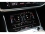 Audi A7 Sportback 55 TFSI e quattro Competition , Panoramadak, Head-up Display, S7 Diffuser, RS-seats