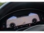 Audi A7 Sportback 55 TFSI e quattro Competition , Panoramadak, Head-up Display, S7 Diffuser, RS-seats