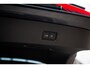 Audi A7 Sportback 55 TFSI e quattro Competition , Panoramadak, Head-up Display, S7 Diffuser, RS-seats