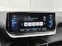 Peugeot e-208 EV Allure Pack 50 kWh | Automaat | Camera | Navigatie | Parkeersensoren | Climate control | Apple carplay | Android auto | Privacy glass | Cruise control |