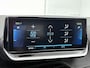 Peugeot e-208 EV Allure Pack 50 kWh | Automaat | Camera | Navigatie | Parkeersensoren | Climate control | Apple carplay | Android auto | Privacy glass | Cruise control |
