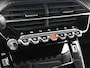 Peugeot e-208 EV Allure Pack 50 kWh | Automaat | Camera | Navigatie | Parkeersensoren | Climate control | Apple carplay | Android auto | Privacy glass | Cruise control |